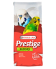 Prestige grasparkieten 20kg