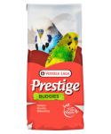 Prestige grasparkieten 20kg