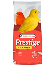 Prestige Canaris Supérieur 20kg