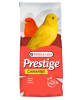 Prestige Kanaries Kweek zonder Raapzaad 20kg