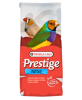 Prestige Oiseaux Exotiques 20kg