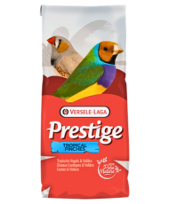 Prestige Oiseaux Exotiques 20kg