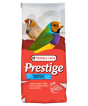 Prestige Oiseaux Exotiques 20kg