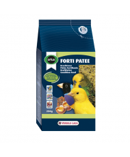 Orlux Forti Patee 250g...