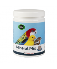 Orlux Mineral Mix 1,35kg