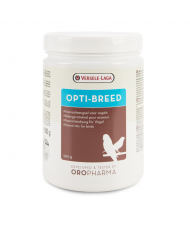 Oropharma Opti-Breed 500g