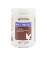 Oropharma Oro-Digest 500g
