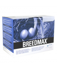 Breedmax (condition et fertilité) 3kg