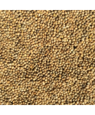 Millet geel 1kg