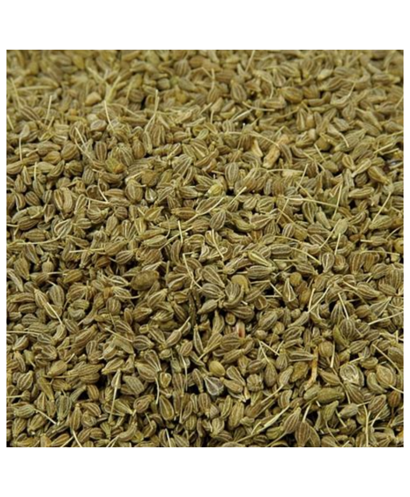 Anijszaad 1kg