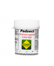 Comed Padsect 35g