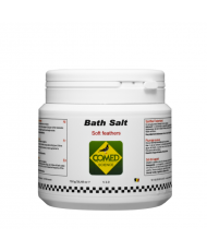 Comed Bath salt 750g