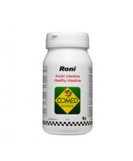 Comed Roni 275g