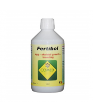 Fertibol Comed - 150ml