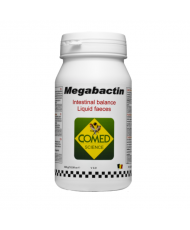 Comed Megabactin 50g