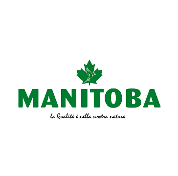 Manitoba zaden – Premium voeding voor uw vogels