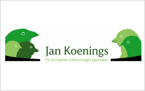Jan Koenings