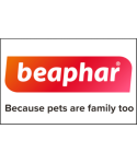 Beaphar