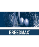 Breedmax