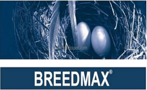 Breedmax