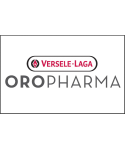Oropharma
