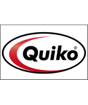 Quiko