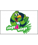 Rings 4 Wings