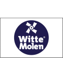 Witte Molen