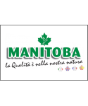 Manitoba