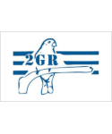 2 GR