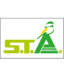 S.T.A.