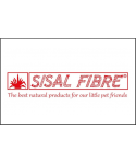 Sisal Fibre