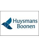 Dsz. Huysmans-Boonen