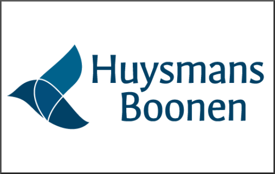 Dsz. Huysmans-Boonen
