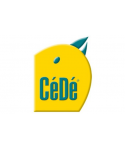Cédé