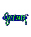 Germix