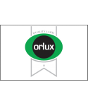 Orlux
