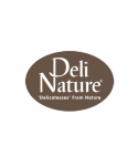 Deli Nature
