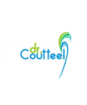 Dr. Coutteel