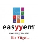 Easyyem