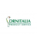 Ornitalia