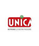 Unica Mangimi