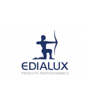 Edialux
