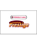 Prestige