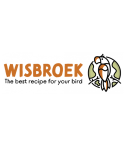 Wisbroek