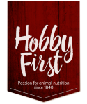 Hobby First