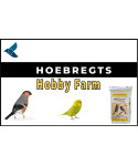Hoebregts Hobby Farm