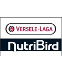 Nutribird
