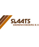 Slaats dierenvoeders
