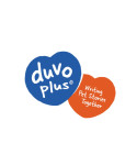 Duvo Plus